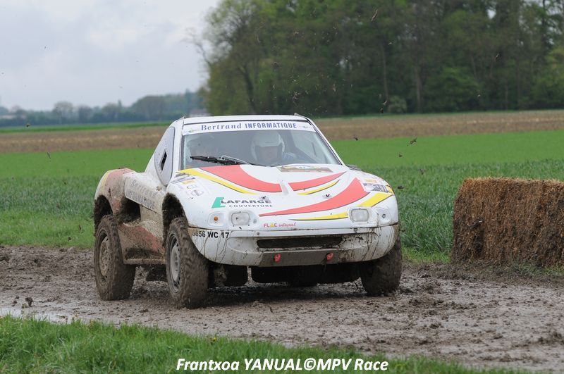 DSC_3532.JPG
