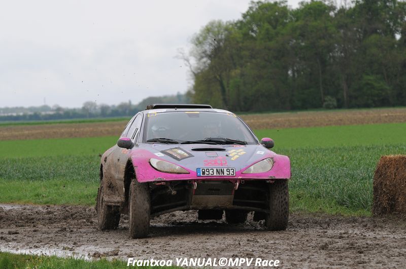 DSC_3543.JPG