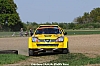 DSC_3212.jpg