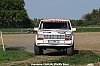 DSC_3213.jpg