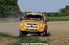 DSC_3215.jpg