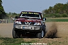 DSC_3219.jpg