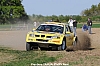 DSC_3229.JPG