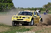 DSC_3230.JPG