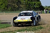 DSC_3242.JPG