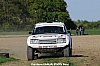 DSC_3246.JPG
