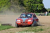 DSC_3253.JPG