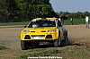 DSC_3267.JPG
