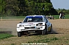 DSC_3269.JPG