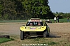 DSC_3271.JPG