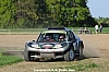 DSC_3273.JPG