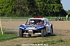 DSC_3275.JPG