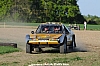 DSC_3278.JPG