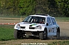 DSC_3279.JPG