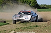 DSC_3280.JPG