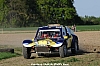DSC_3282.JPG
