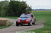 DSC_3298.JPG
