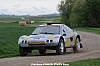 DSC_3317.JPG
