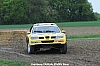 DSC_3327.JPG