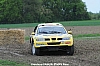 DSC_3328.JPG