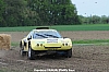 DSC_3330.JPG