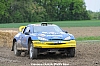DSC_3346.JPG