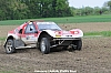 DSC_3348.JPG