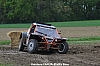 DSC_3357.JPG