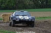 DSC_3360.JPG