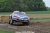DSC_3364.JPG