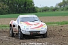 DSC_3368.JPG