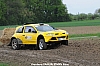 DSC_3371.JPG