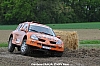 DSC_3375.JPG
