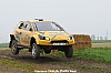 DSC_3470.JPG