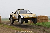DSC_3475.JPG