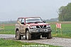 DSC_3492.JPG