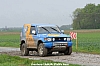 DSC_3495.JPG