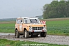 DSC_3496.JPG
