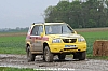 DSC_3497.JPG