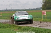 DSC_3500.JPG