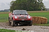 DSC_3504.JPG