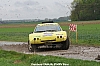 DSC_3509.JPG