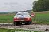 DSC_3511.JPG