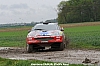 DSC_3512.JPG