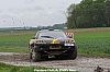 DSC_3515.JPG