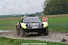 DSC_3517.JPG