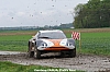 DSC_3518.JPG