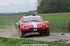 DSC_3521.JPG