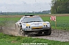 DSC_3525.JPG