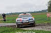 DSC_3533.JPG